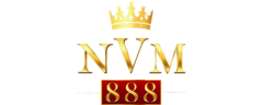nvm888